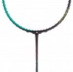 Yonex Astrox 88 S